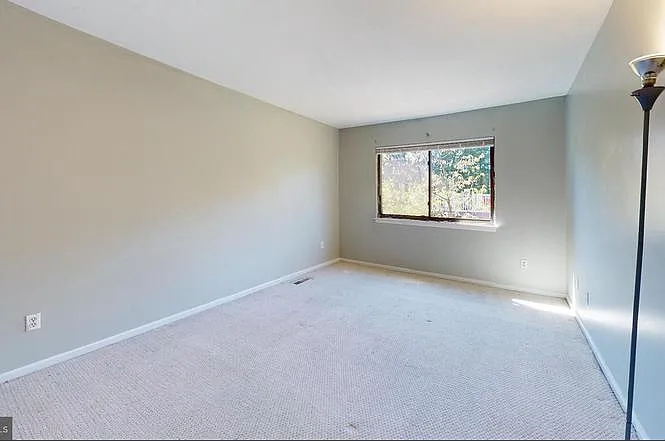 3836 Miramonte Pl #3836 — Photo 23