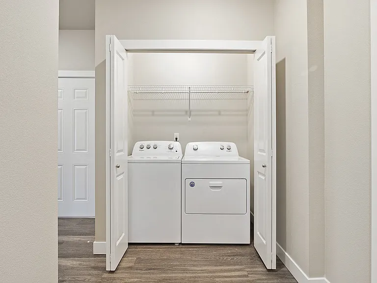 3 Bedroom