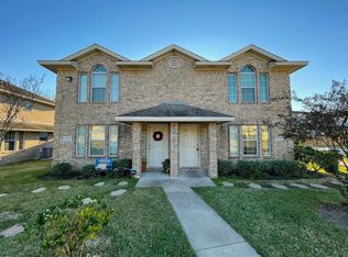 2336 Autumn Chase Loop, College Station, TX 77840