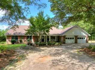 6727 Kings Grant Way, Dalzell, SC 29040