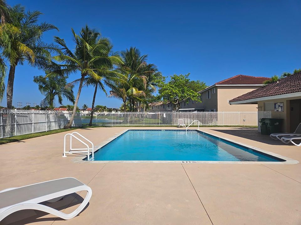 1st image of 13926 SW 175th Ter