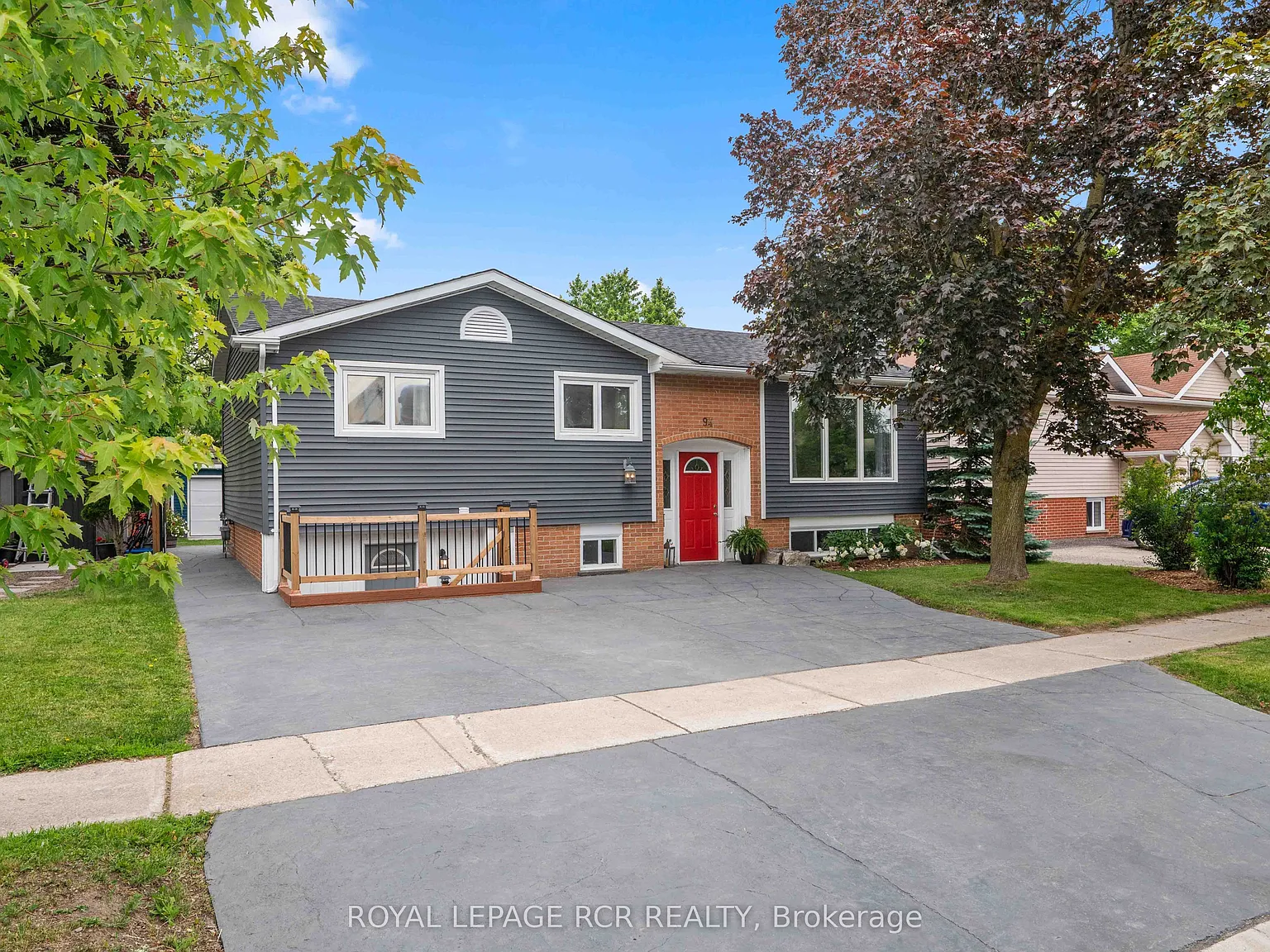 1 bed, $1,800 — Photo 1