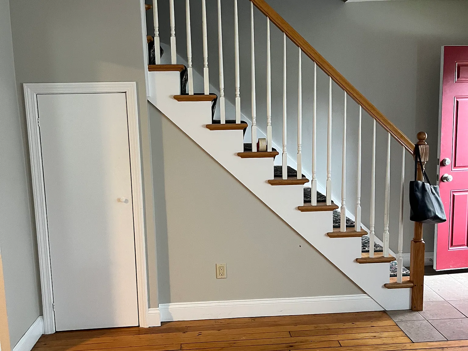 2 bed, $2,000 — Photo 3