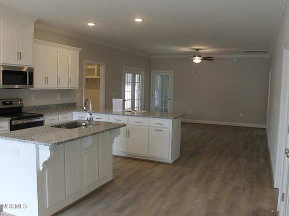 Home Interior