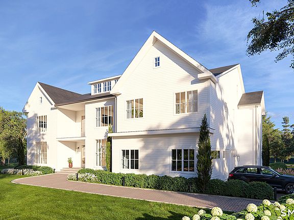 2nd image of 19 Harding Lane
