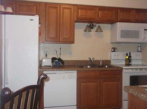 5th image of 2164 26th Ave N