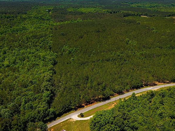 Dji 20260507124810 0949 D