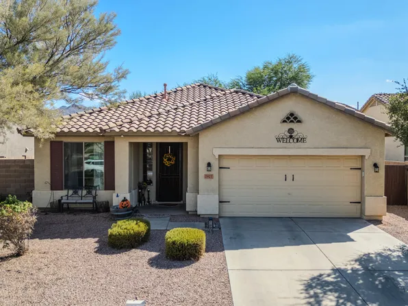 2927 E MERLOT Street, Gilbert, AZ 85298