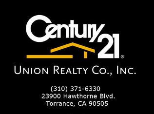 11724 Daleside Ave, Hawthorne, CA 90250