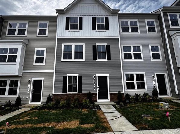 1233 Cedar Valley Rd