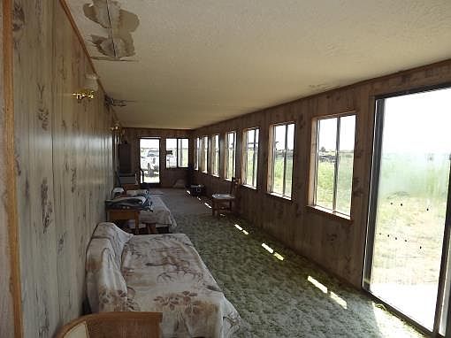4th image of 43 Highway 55