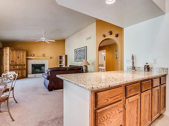 4th image of 14834 N Briarwood Dr