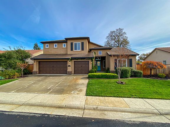 2nd image of 15392 Murieta South Pkwy