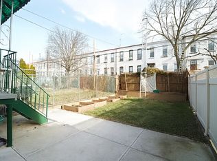 74-23 64th Ln #1LM, Ridgewood, NY 11385