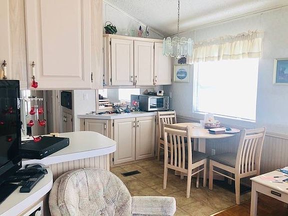 2nd image of 25501 Trost Blvd #12-22