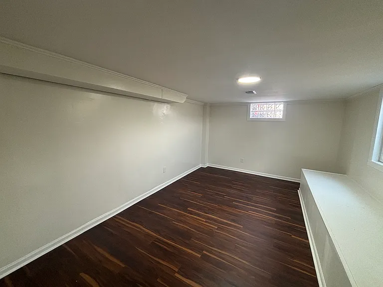 3700 W 21st Ave — Photo 5