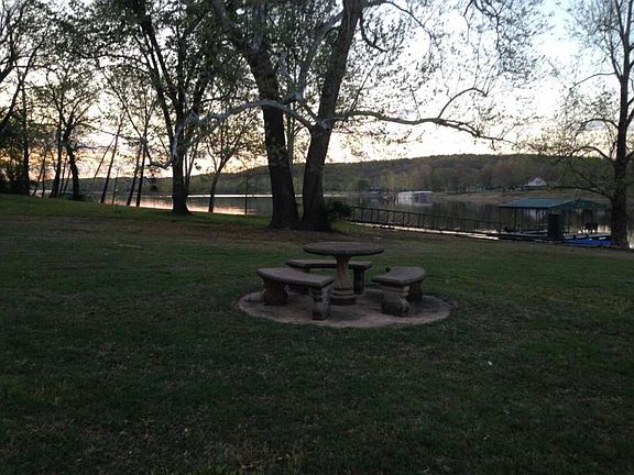 5th image of 6670 County Road 373