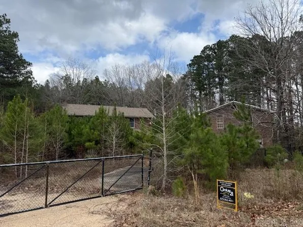 136 Union #251, Junction City, AR 71749