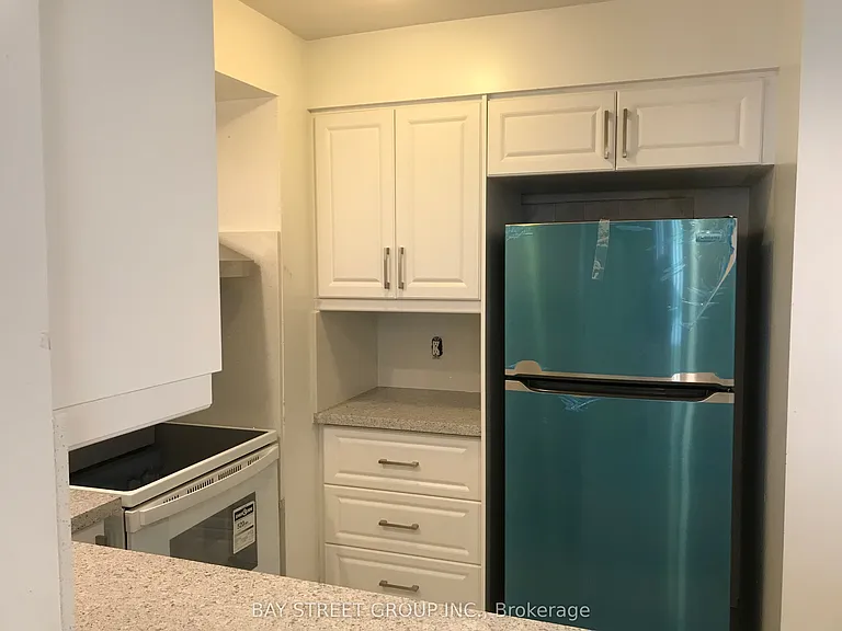 5 Northtown Way #1811 — Photo 16
