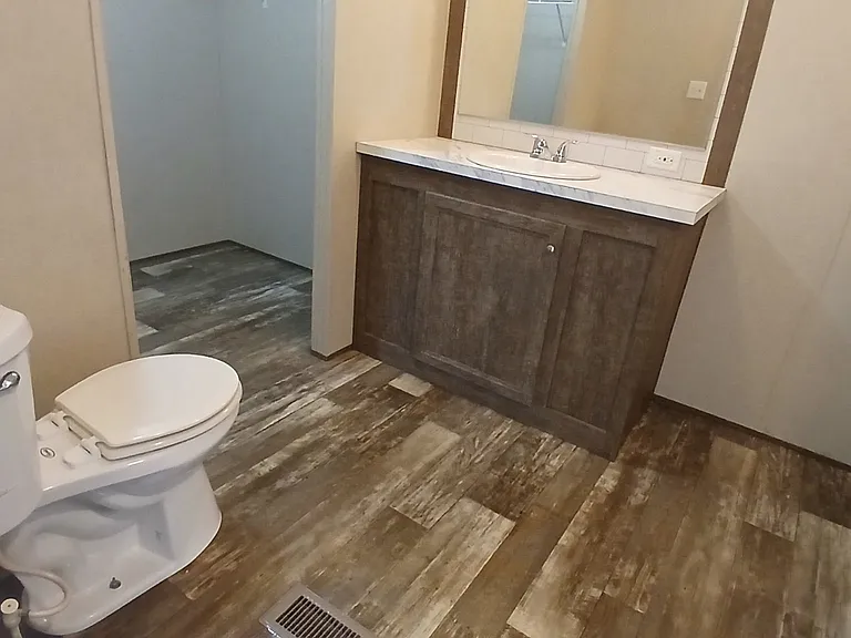 1109 Gaines Dr #12A — Photo 11
