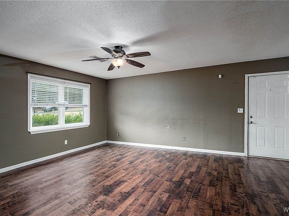5th image of 10783 Tiara Dr