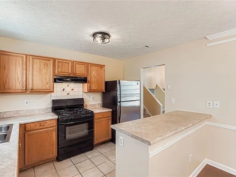 6543 Alford Way — Photo 16