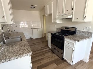 1786 Amigo Dr, Hemet, CA 92545