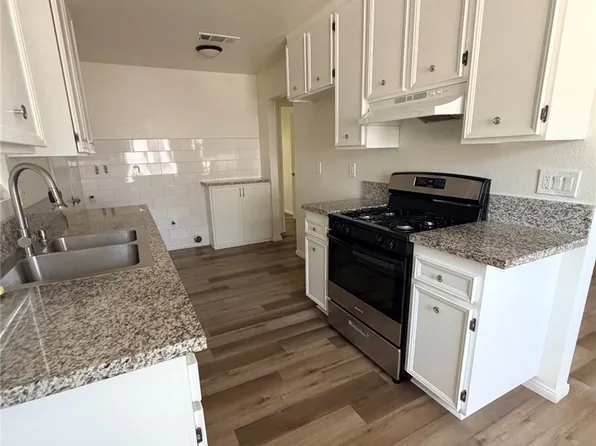 1786 Amigo Dr, Hemet, CA 92545