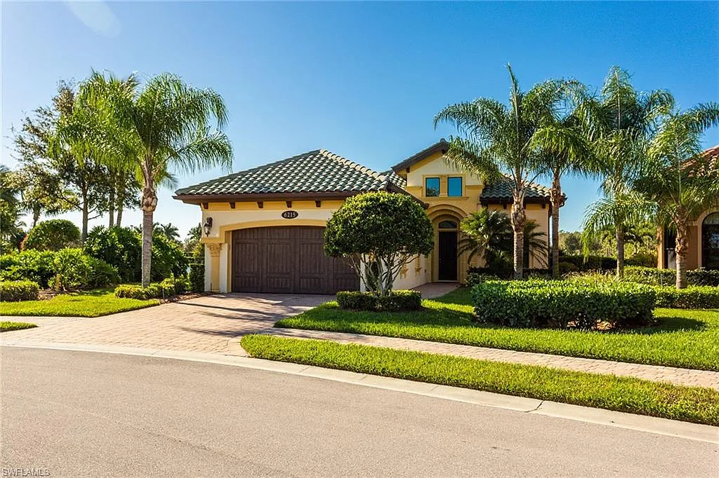 3 bed, 3.0 bath, 2062 sqft, $15,000 — Photo 1