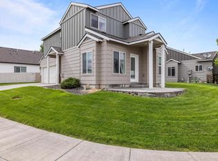 7700 W 6th Ave, Kennewick, WA 99336