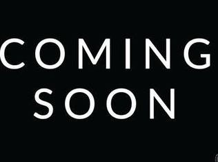 381 Dallas Dr, Toms River, NJ 08753