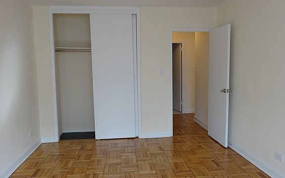 4th image of 9801 67th Ave APT 4J