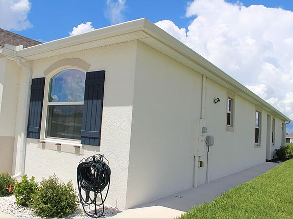 4th image of 32697 Rustic Rise Rd #1