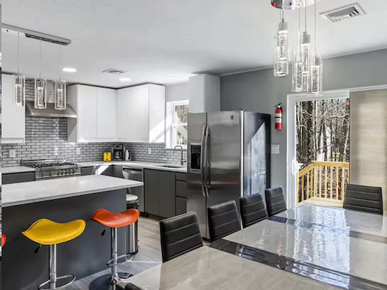 3240 Red Run Rd — Photo 12