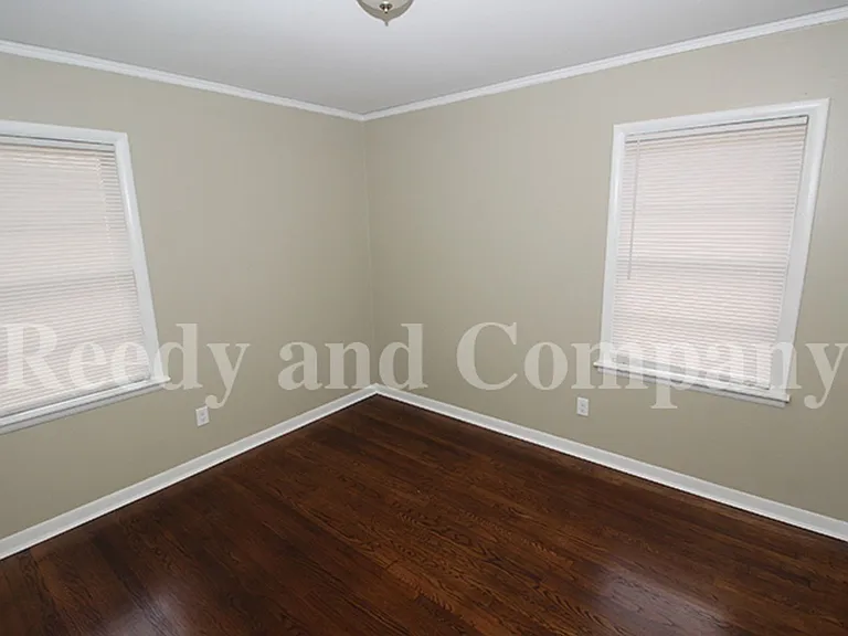 1749 S Perkins Rd — Photo 12