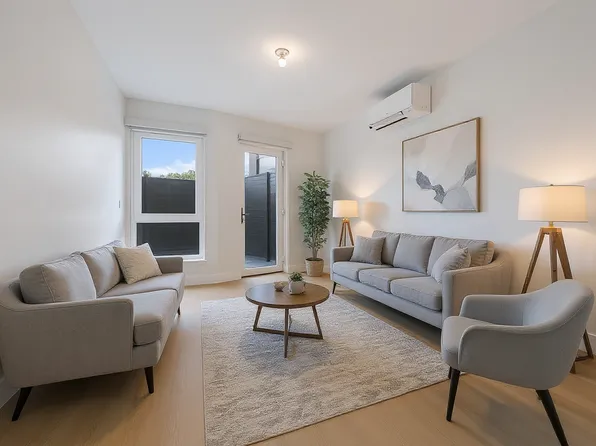 77-63 Vleigh Place image 5 of 17