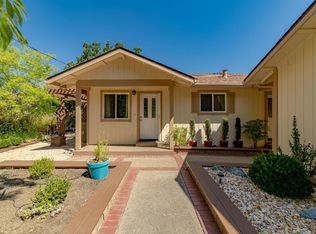 1181 Shoreline Dr, Placerville, CA 95667
