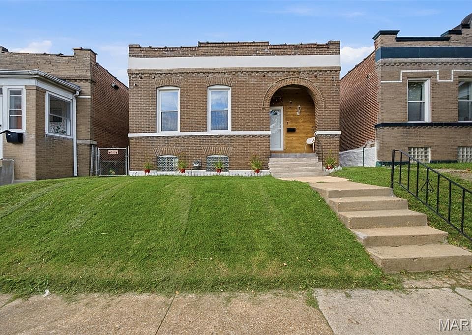 1st image of 3341 Liberty St