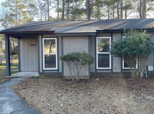 306 Pine Valley Rd, Jacksonville, NC 28546