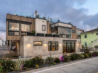 3865 Ocean Front Walk, San Diego, CA 92109