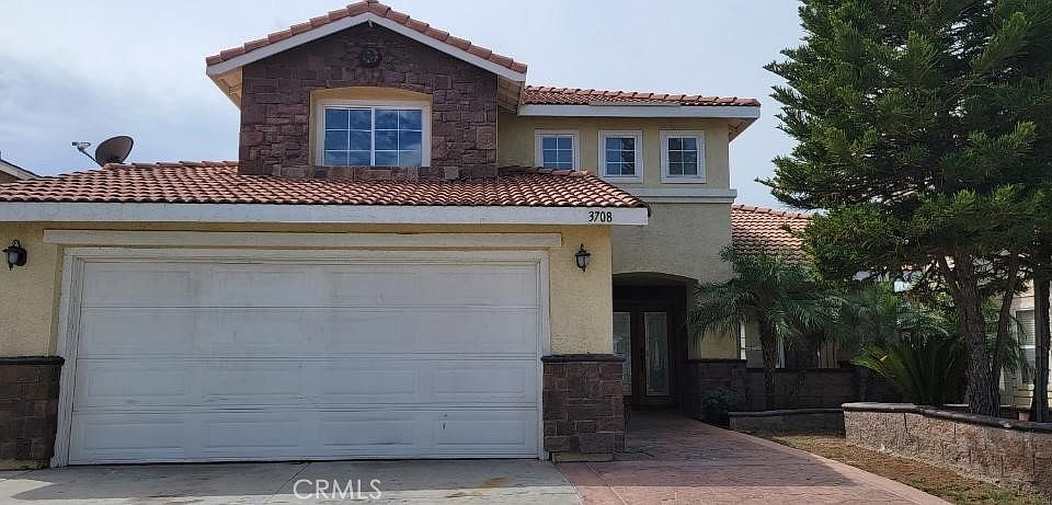 1st image of 3708 Mirage Dr