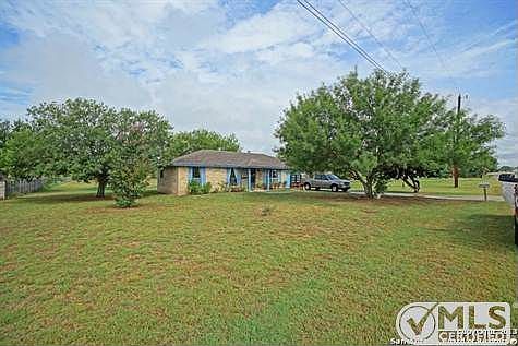 1st image of 19639 Dove Hill Ln