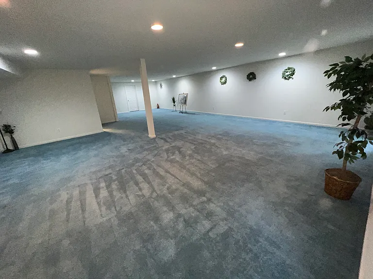 4 Brandywine Ct — Photo 21
