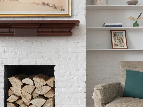 350 East 78th Street image 4 of 21