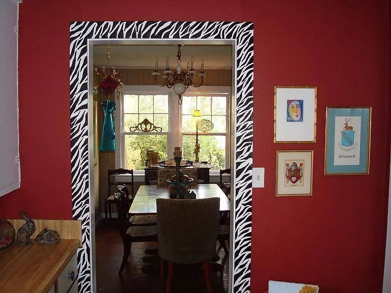 1566 Dauphin St — Photo 11