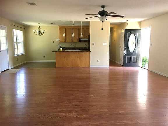 4th image of 8580 Kingfisher Ln