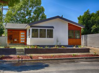 4849 Ellenwood Dr, Los Angeles, CA 90041