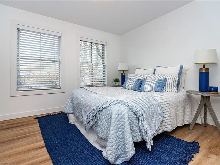 32 Exchange St #203 — Photo 25