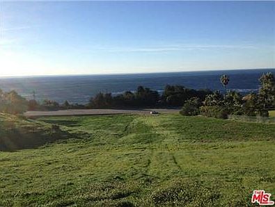 1st image of 33565 Pacific Coast Hwy
