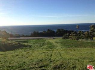 33565 Pacific Coast Hwy, Malibu, CA 90265